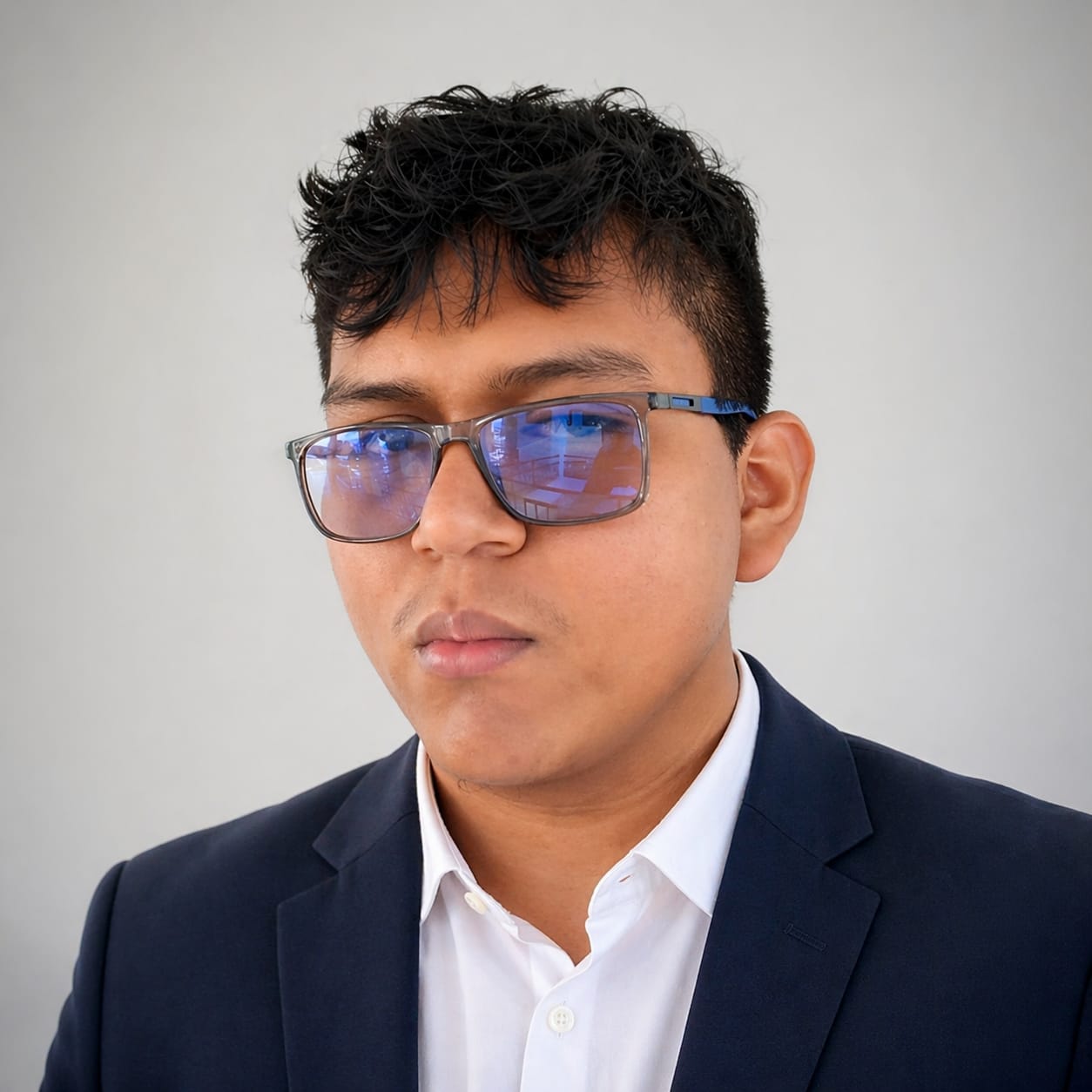 Wilmer Salazar
